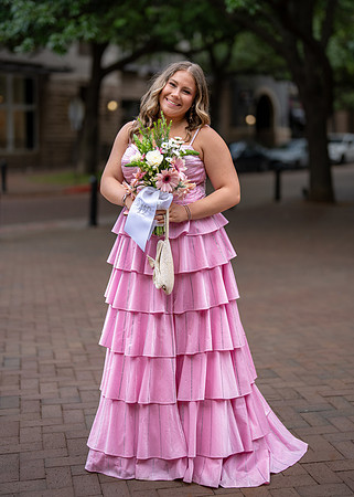 Prom 2026-127