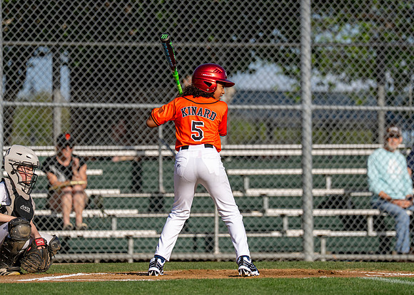 10U Giants Game-16