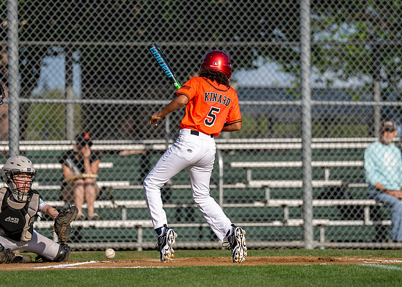 10U Giants Game-17