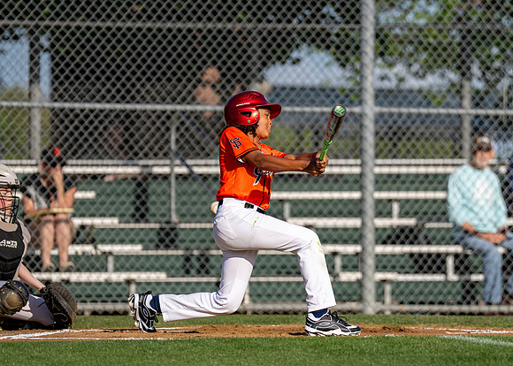 10U Giants Game-18