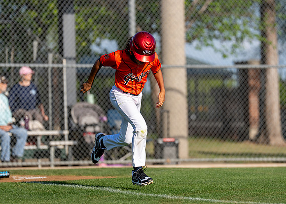 10U Giants Game-22