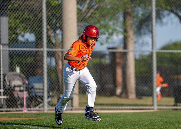 10U Giants Game-23