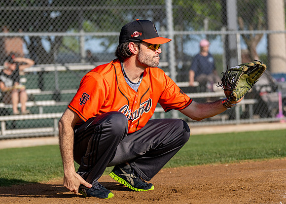 10U Giants Game-26