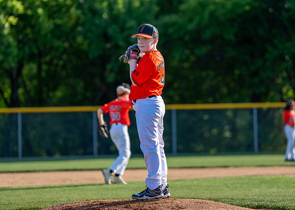 10U Giants Game-27