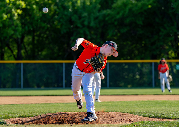 10U Giants Game-29
