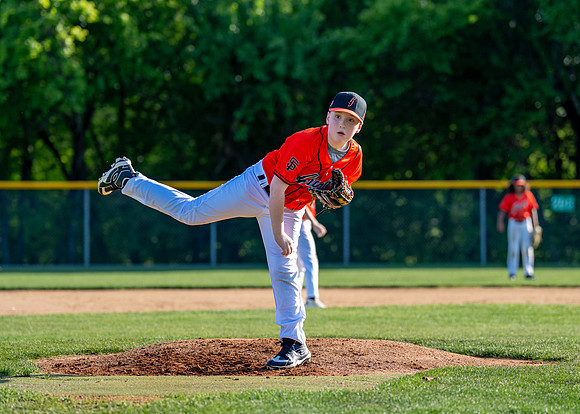 10U Giants Game-30