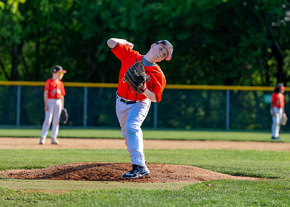 10U Giants Game-31
