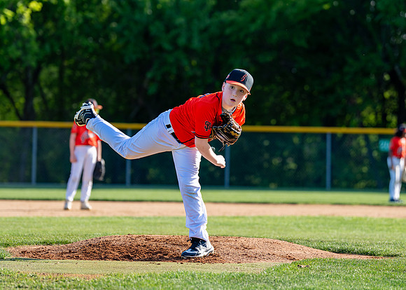 10U Giants Game-32