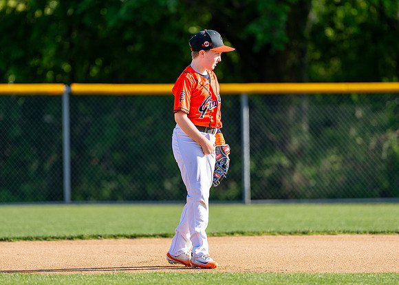 10U Giants Game-33