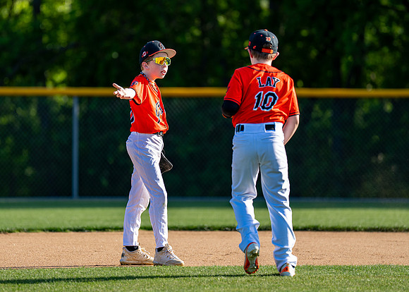 10U Giants Game-35