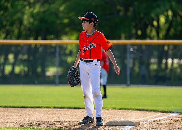 10U Giants Game-37
