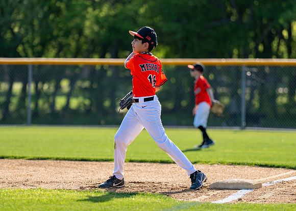 10U Giants Game-36