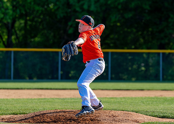 10U Giants Game-38