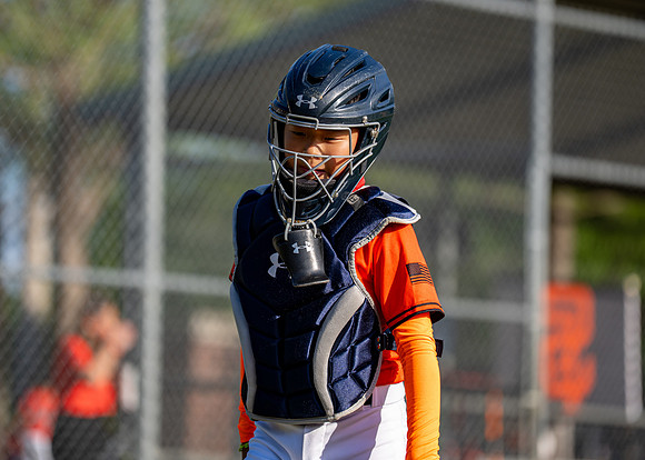 10U Giants Game-41