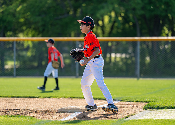10U Giants Game-39