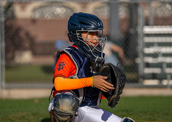 10U Giants Game-43