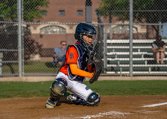 10U Giants Game-42