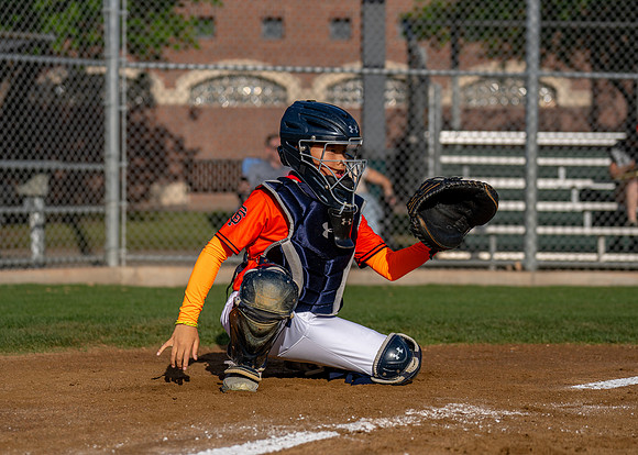 10U Giants Game-44