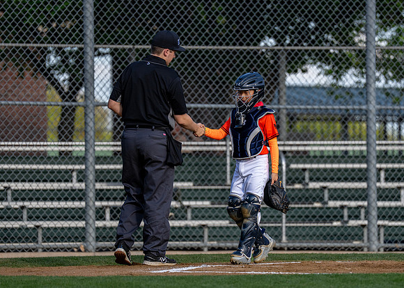 10U Giants Game-48