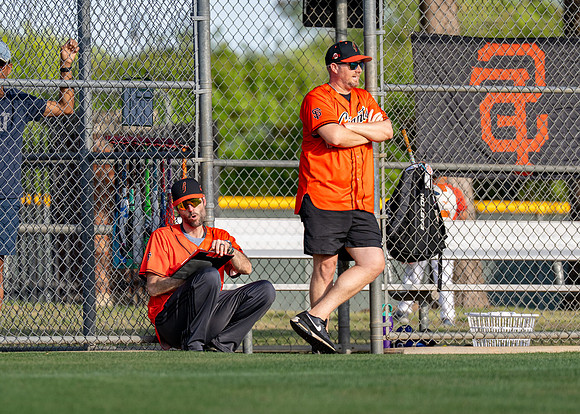 10U Giants Game-49