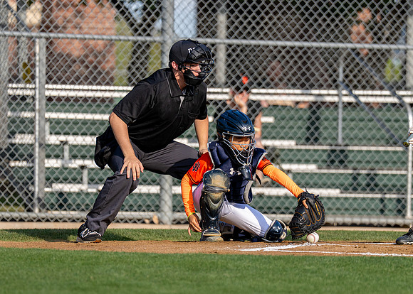 10U Giants Game-51
