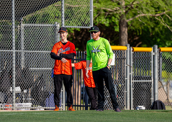 10U Giants Game-50
