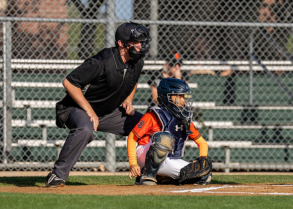 10U Giants Game-52
