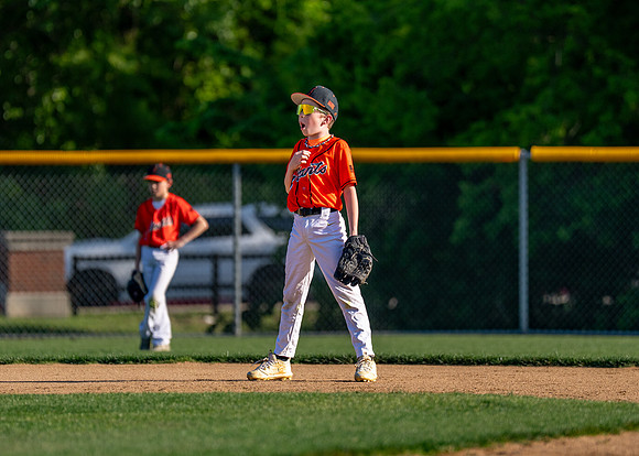 10U Giants Game-53