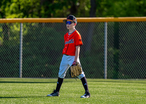 10U Giants Game-54