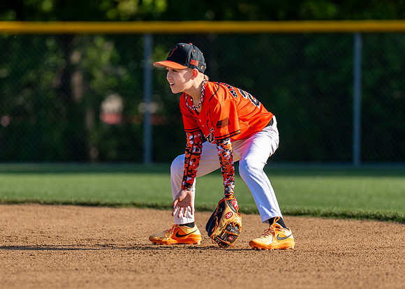 10U Giants Game-56