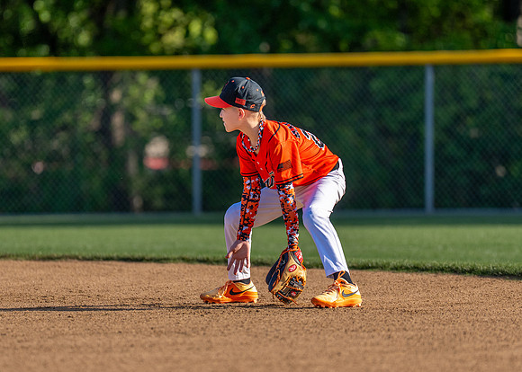 10U Giants Game-55