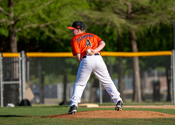 10U Giants Game-59