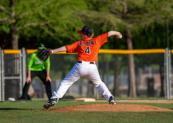 10U Giants Game-60