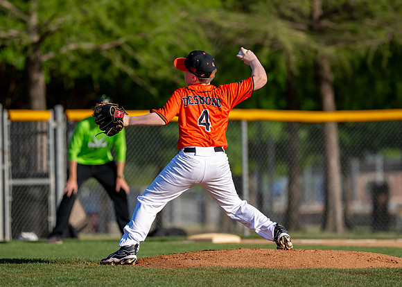 10U Giants Game-61