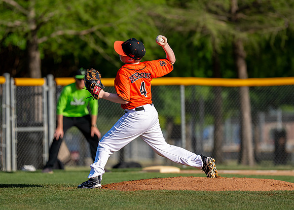 10U Giants Game-62