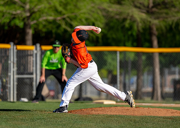 10U Giants Game-63