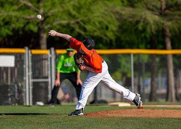 10U Giants Game-64