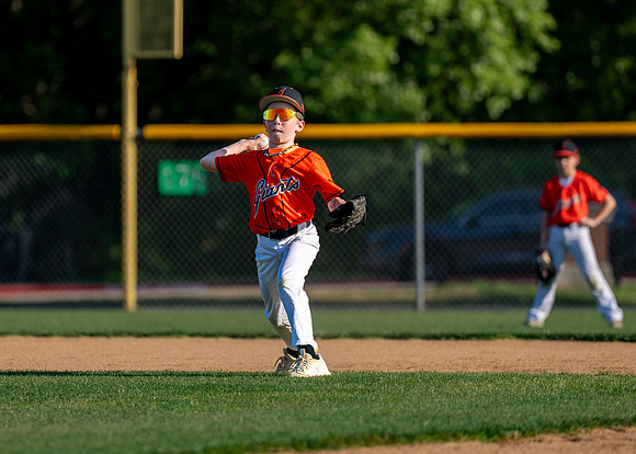 10U Giants Game-65