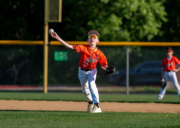 10U Giants Game-66