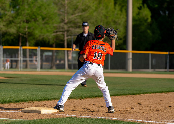 10U Giants Game-68