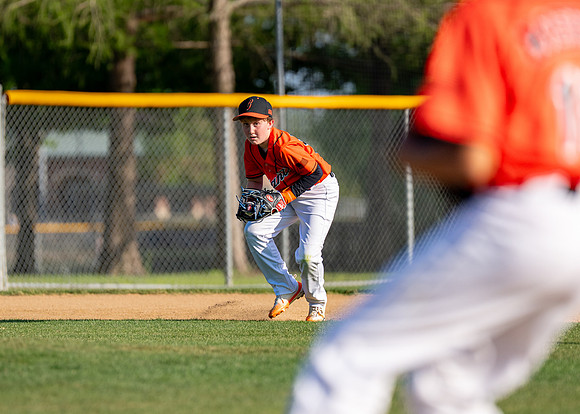 10U Giants Game-69