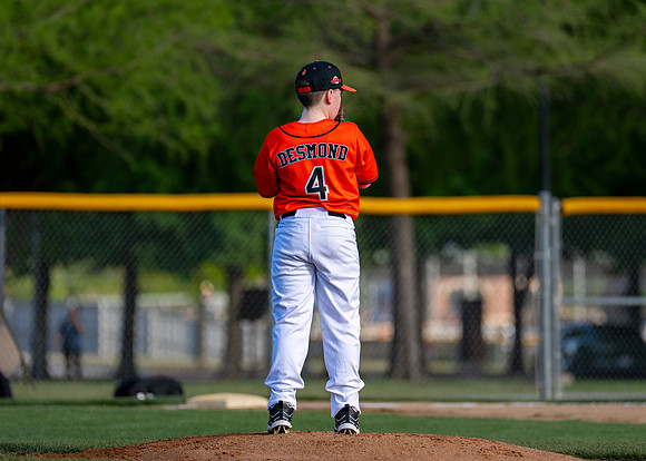10U Giants Game-73