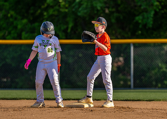 10U Giants Game-71