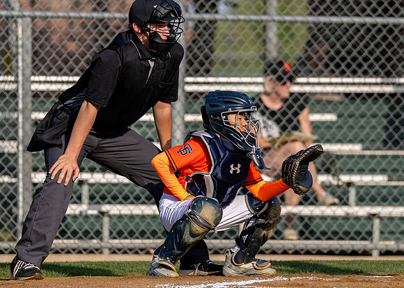 10U Giants Game-74