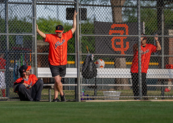 10U Giants Game-72