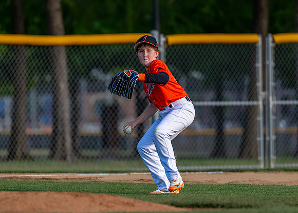 10U Giants Game-78