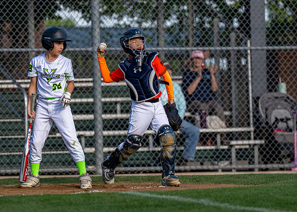 10U Giants Game-76