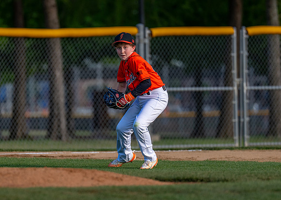 10U Giants Game-77