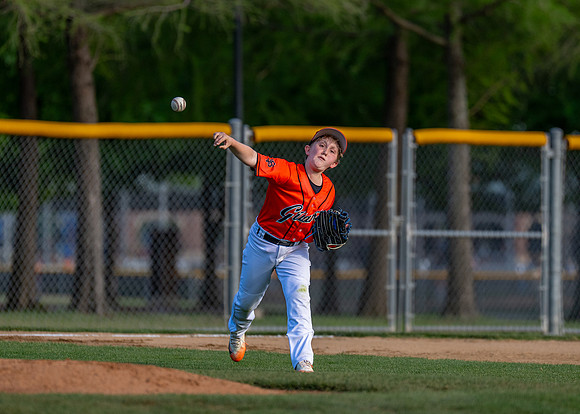 10U Giants Game-79