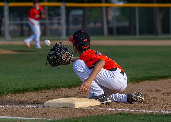 10U Giants Game-80
